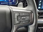 2024 Chevrolet Silverado 1500 Crew Cab 4WD Pickup for sale #9R4643 - photo 13