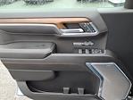 2024 Chevrolet Silverado 1500 Crew Cab 4WD Pickup for sale #9R4643 - photo 15