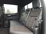 2024 Chevrolet Silverado 1500 Crew Cab 4WD Pickup for sale #9R4643 - photo 19