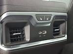 2024 Chevrolet Silverado 1500 Crew Cab 4WD Pickup for sale #9R4643 - photo 20
