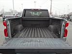 2024 Chevrolet Silverado 1500 Crew Cab 4WD Pickup for sale #9R4643 - photo 21