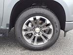 2024 Chevrolet Silverado 1500 Crew Cab 4WD Pickup for sale #9R4643 - photo 23