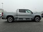 2024 Chevrolet Silverado 1500 Crew Cab 4WD Pickup for sale #9R4643 - photo 24