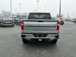 2024 Chevrolet Silverado 1500 Crew Cab 4WD Pickup for sale #9R4643 - photo 26