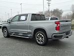 2024 Chevrolet Silverado 1500 Crew Cab 4WD Pickup for sale #9R4643 - photo 27