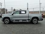 2024 Chevrolet Silverado 1500 Crew Cab 4WD Pickup for sale #9R4643 - photo 28