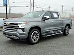 2024 Chevrolet Silverado 1500 Crew Cab 4WD Pickup for sale #9R4643 - photo 29