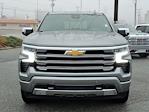 2024 Chevrolet Silverado 1500 Crew Cab 4WD Pickup for sale #9R4643 - photo 30