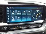 2024 Chevrolet Silverado 1500 Crew Cab 4WD Pickup for sale #9R4643 - photo 4