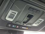 2024 Chevrolet Silverado 1500 Crew Cab 4WD Pickup for sale #9R4643 - photo 9