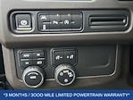 2024 Chevrolet Tahoe 4WD SUV for sale #9R4686 - photo 14