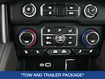 2024 Chevrolet Tahoe 4WD SUV for sale #9R4686 - photo 15