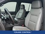 2024 Chevrolet Tahoe 4WD SUV for sale #9R4686 - photo 16
