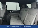 2024 Chevrolet Tahoe 4WD SUV for sale #9R4686 - photo 17