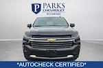 2024 Chevrolet Tahoe 4WD SUV for sale #9R4686 - photo 2