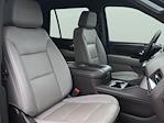 2024 Chevrolet Tahoe 4WD SUV for sale #9R4686 - photo 21