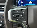 2024 Chevrolet Tahoe 4WD SUV for sale #9R4686 - photo 23