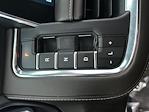 2024 Chevrolet Tahoe 4WD SUV for sale #9R4686 - photo 25