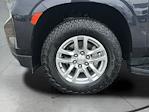 2024 Chevrolet Tahoe 4WD SUV for sale #9R4686 - photo 27