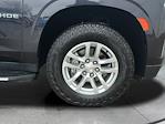 2024 Chevrolet Tahoe 4WD SUV for sale #9R4686 - photo 28