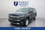 2024 Chevrolet Tahoe 4WD SUV for sale #9R4686 - photo 3