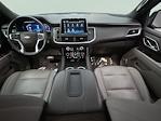 2024 Chevrolet Tahoe 4WD SUV for sale #9R4686 - photo 33