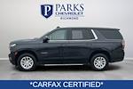 2024 Chevrolet Tahoe 4WD SUV for sale #9R4686 - photo 5