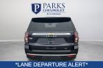 2024 Chevrolet Tahoe 4WD SUV for sale #9R4686 - photo 7