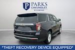 2024 Chevrolet Tahoe 4WD SUV for sale #9R4686 - photo 8