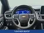 2024 Chevrolet Tahoe 4WD SUV for sale #9R4686 - photo 9