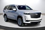 2022 Cadillac Escalade 4WD SUV for sale #9R4692 - photo 1