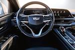 2022 Cadillac Escalade 4WD SUV for sale #9R4692 - photo 11