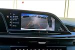 2022 Cadillac Escalade 4WD SUV for sale #9R4692 - photo 14