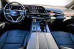 2022 Cadillac Escalade 4WD SUV for sale #9R4692 - photo 15