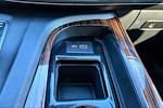 2022 Cadillac Escalade 4WD SUV for sale #9R4692 - photo 17