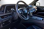 2022 Cadillac Escalade 4WD SUV for sale #9R4692 - photo 19