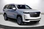 2022 Cadillac Escalade 4WD SUV for sale #9R4692 - photo 2