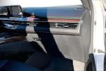 2022 Cadillac Escalade 4WD SUV for sale #9R4692 - photo 20