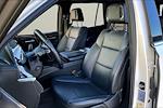 2022 Cadillac Escalade 4WD SUV for sale #9R4692 - photo 21