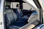 2022 Cadillac Escalade 4WD SUV for sale #9R4692 - photo 23