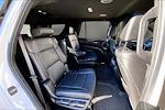 2022 Cadillac Escalade 4WD SUV for sale #9R4692 - photo 24