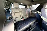 2022 Cadillac Escalade 4WD SUV for sale #9R4692 - photo 25