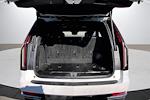 2022 Cadillac Escalade 4WD SUV for sale #9R4692 - photo 26