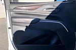 2022 Cadillac Escalade 4WD SUV for sale #9R4692 - photo 27