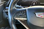 2022 Cadillac Escalade 4WD SUV for sale #9R4692 - photo 29