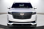 2022 Cadillac Escalade 4WD SUV for sale #9R4692 - photo 3
