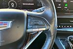 2022 Cadillac Escalade 4WD SUV for sale #9R4692 - photo 30