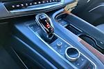 2022 Cadillac Escalade 4WD SUV for sale #9R4692 - photo 31