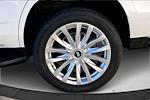 2022 Cadillac Escalade 4WD SUV for sale #9R4692 - photo 35