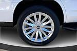 2022 Cadillac Escalade 4WD SUV for sale #9R4692 - photo 36